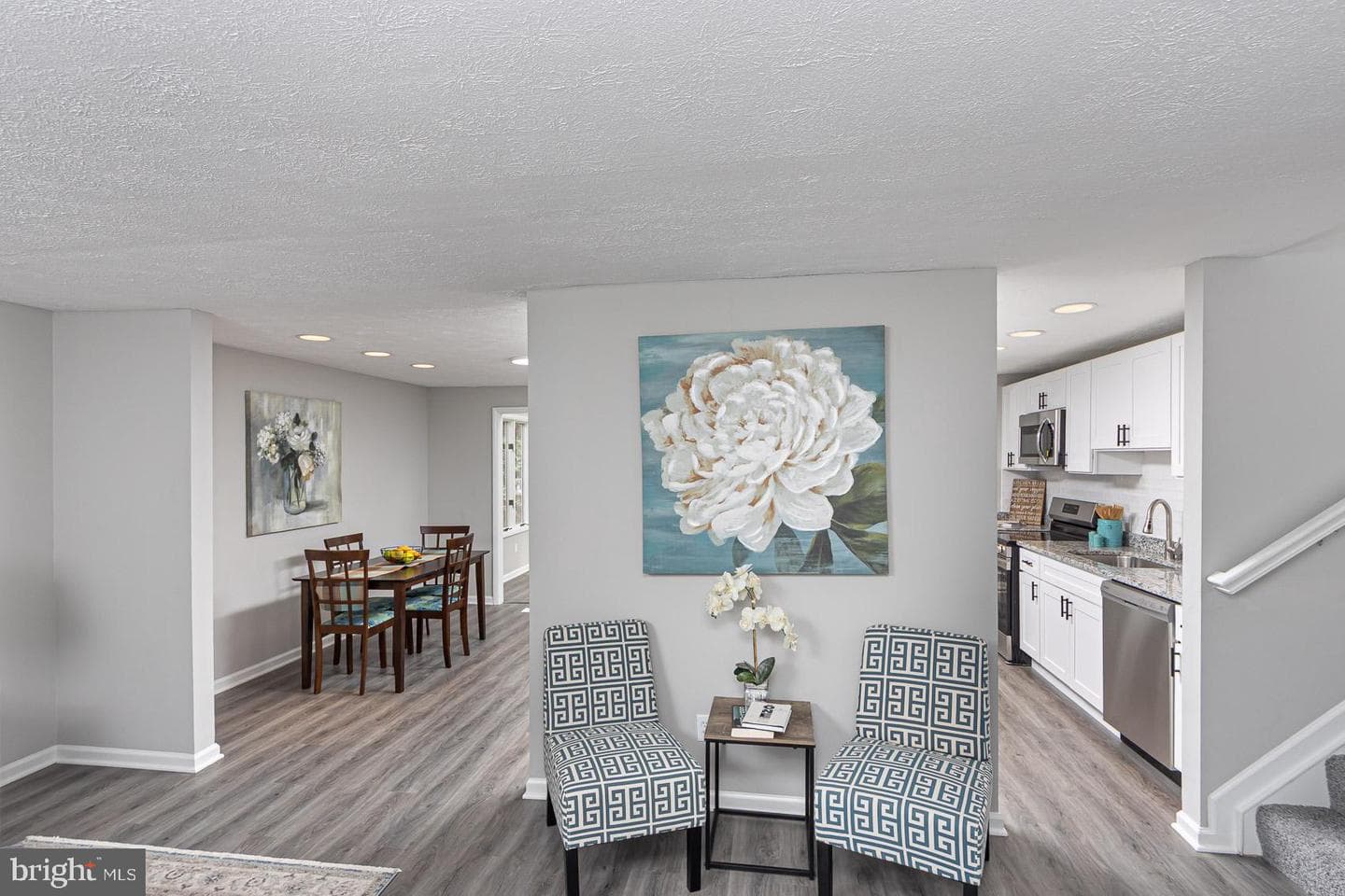 737 Shore Drive photo 15