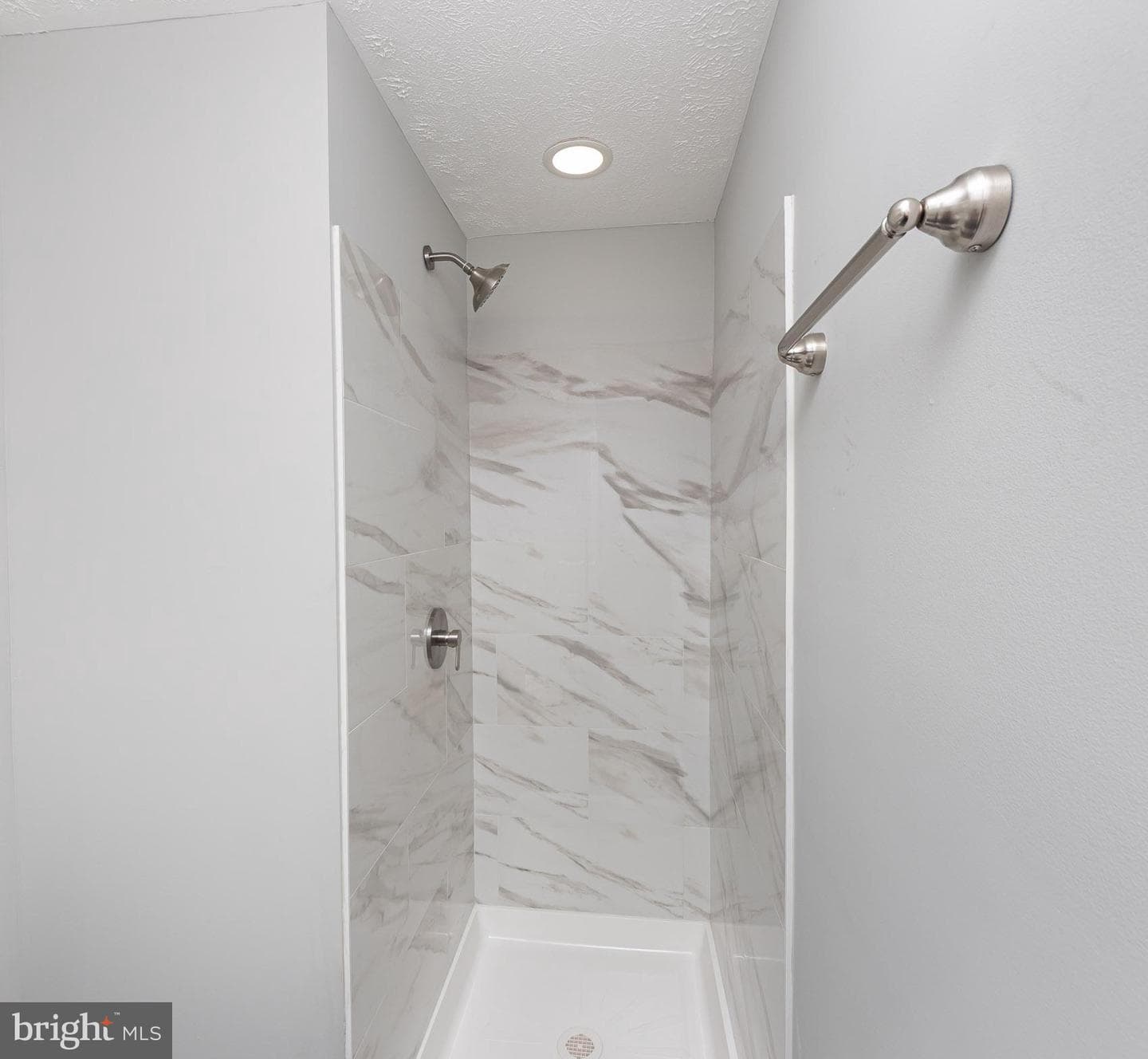 737 Shore Drive photo 26