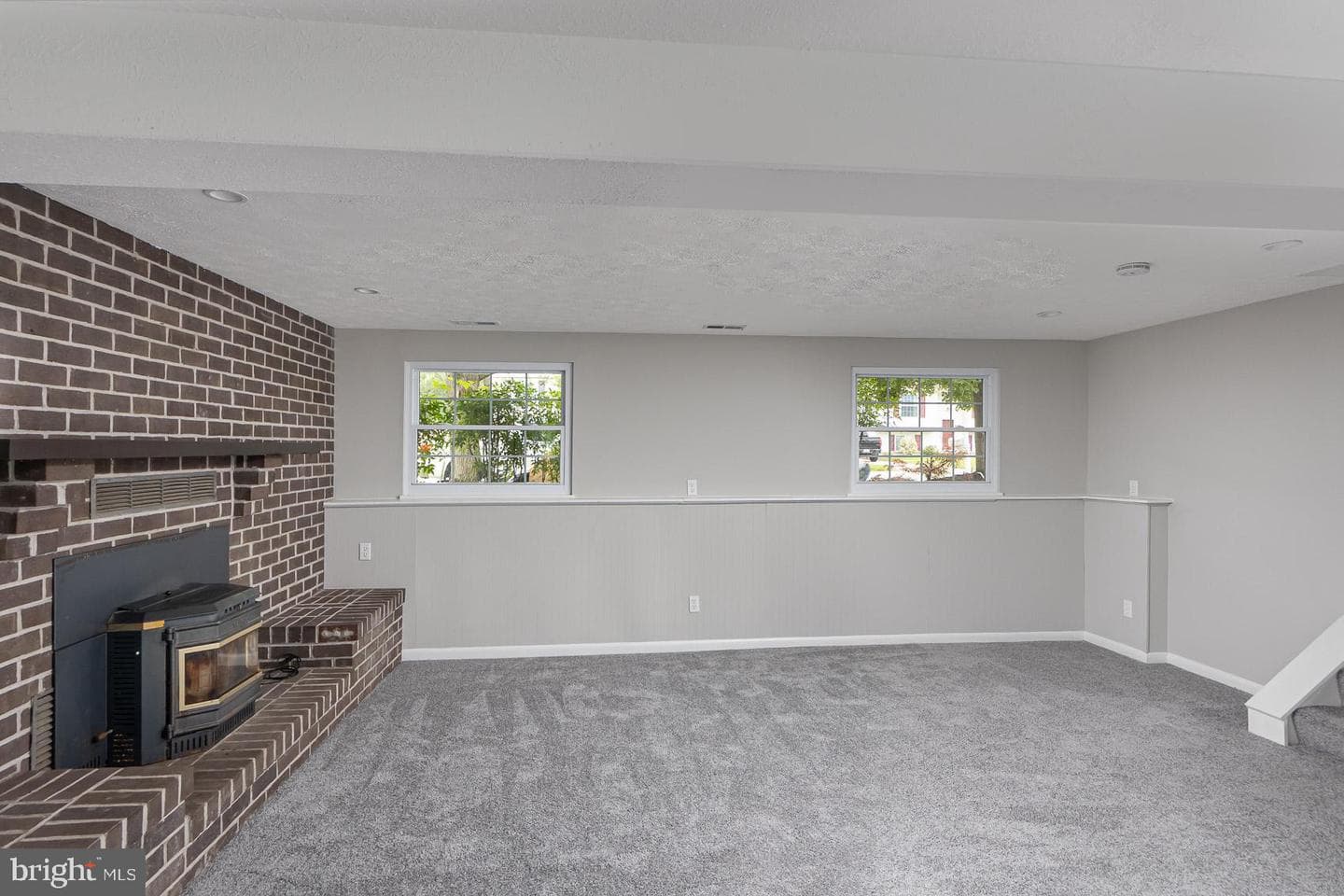 737 Shore Drive photo 28