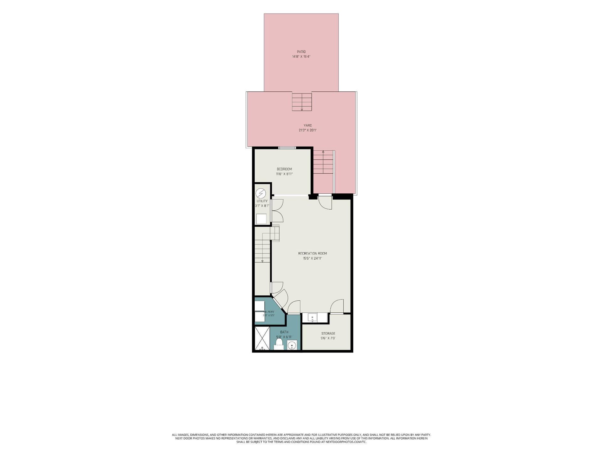 709 Kirkcaldy Way photo 27