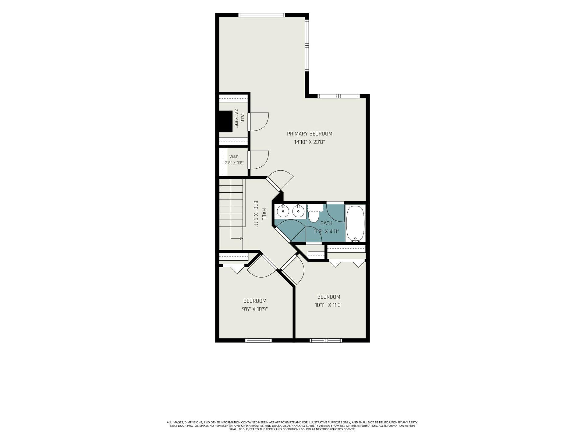 709 Kirkcaldy Way photo 28