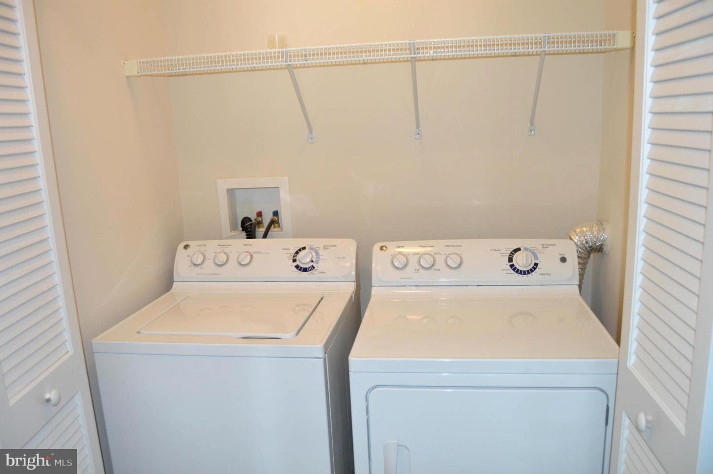 523 Lothian Way #178 photo 11