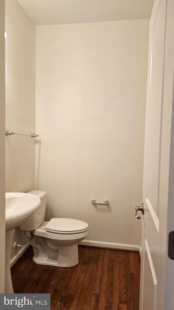 523 Lothian Way #178 photo 18
