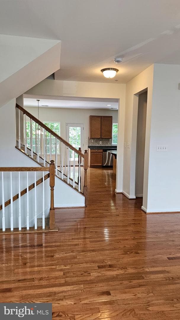 523 Lothian Way #178 photo 21
