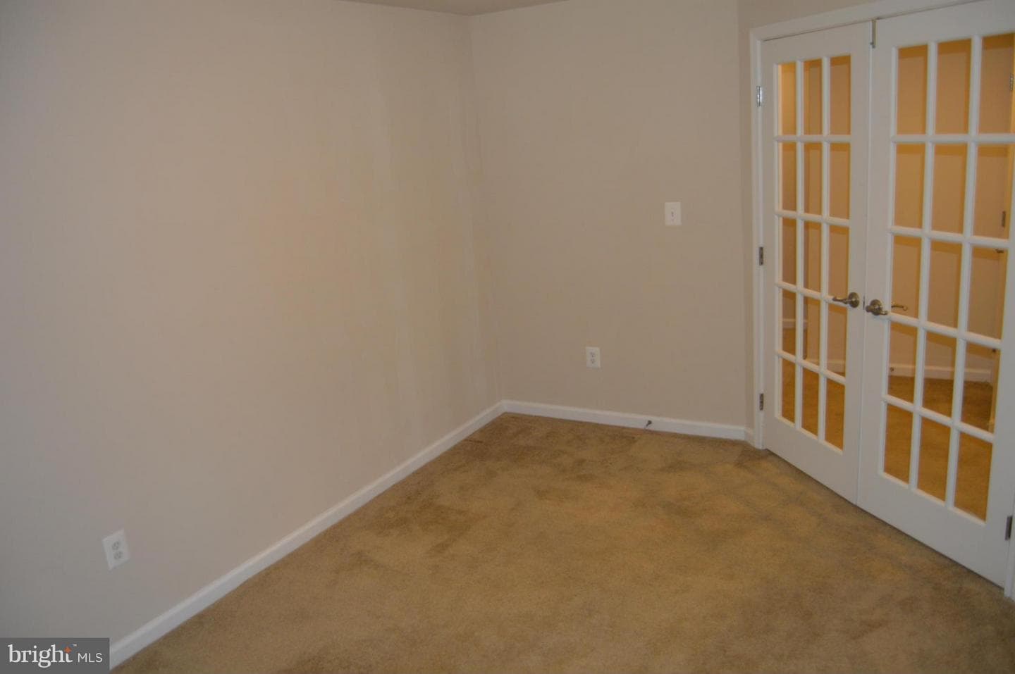 523 Lothian Way #178 photo 23