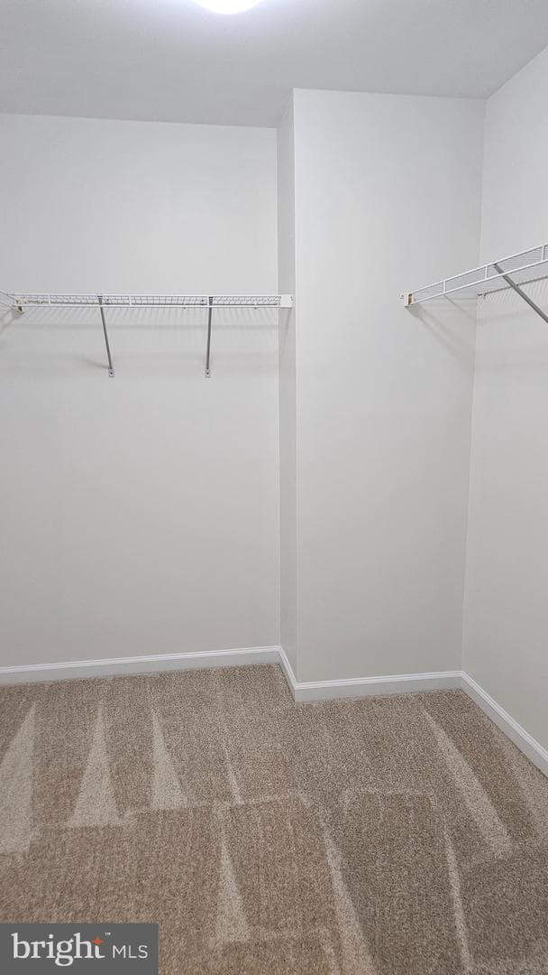 523 Lothian Way #178 photo 6