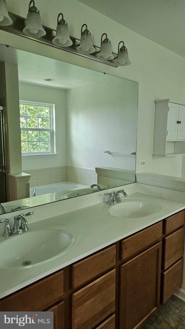 523 Lothian Way #178 photo 9