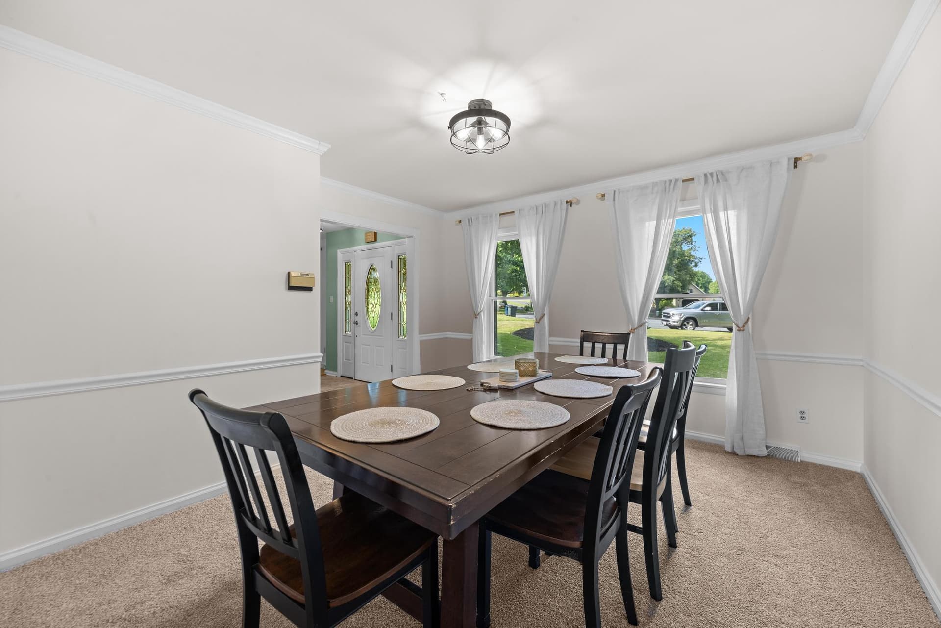 3204 Bryson Court photo 14