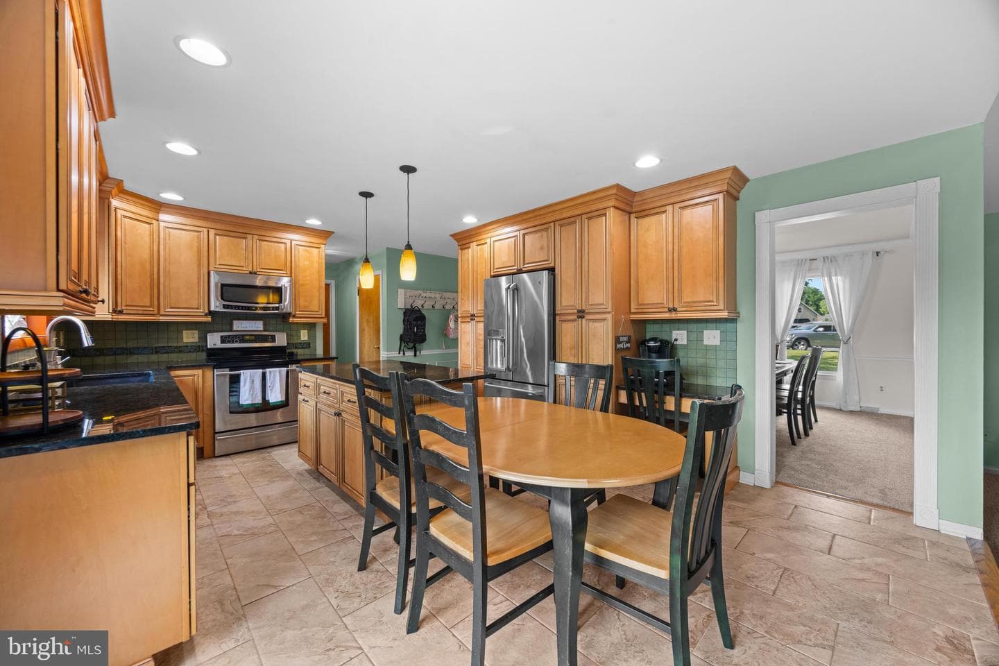 3204 Bryson Court photo 6