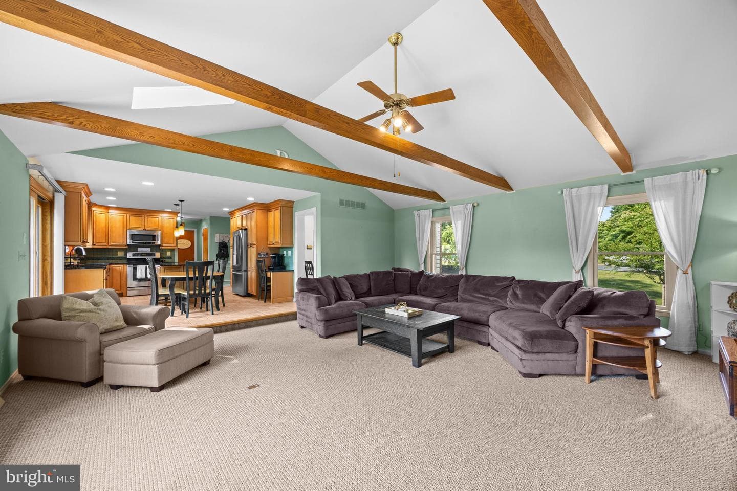 3204 Bryson Court photo 8