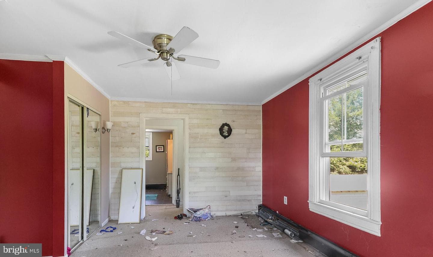 415 Michaelsville Road photo 15