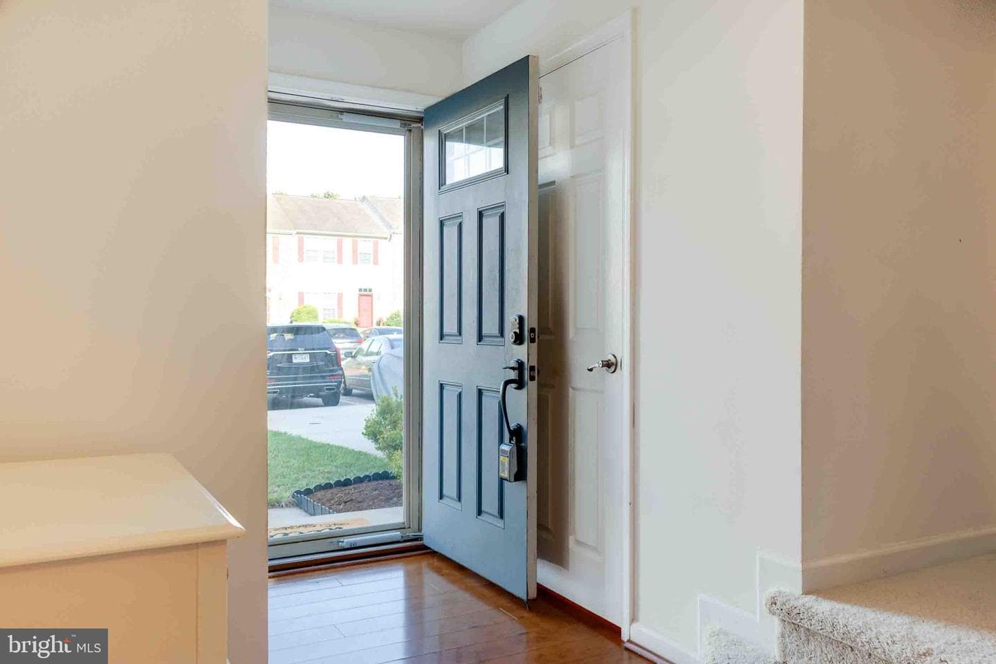 225 Staysail Drive photo 10