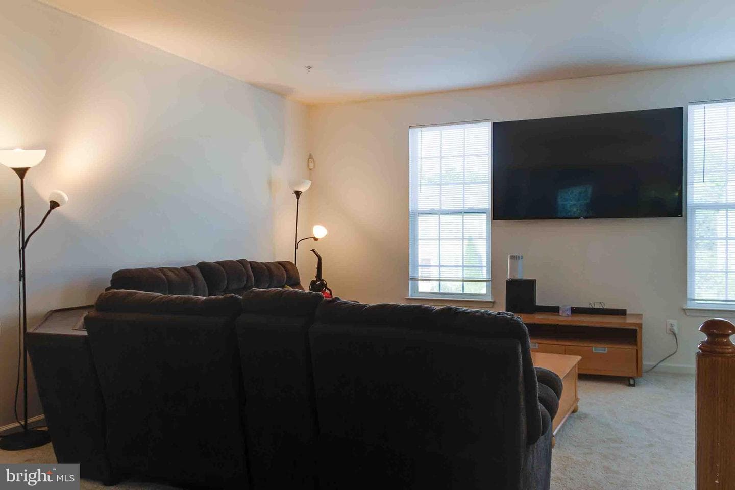 225 Staysail Drive photo 13