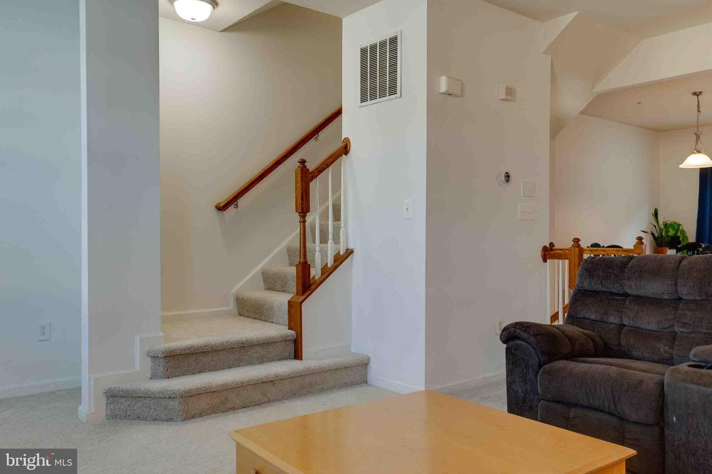 225 Staysail Drive photo 14