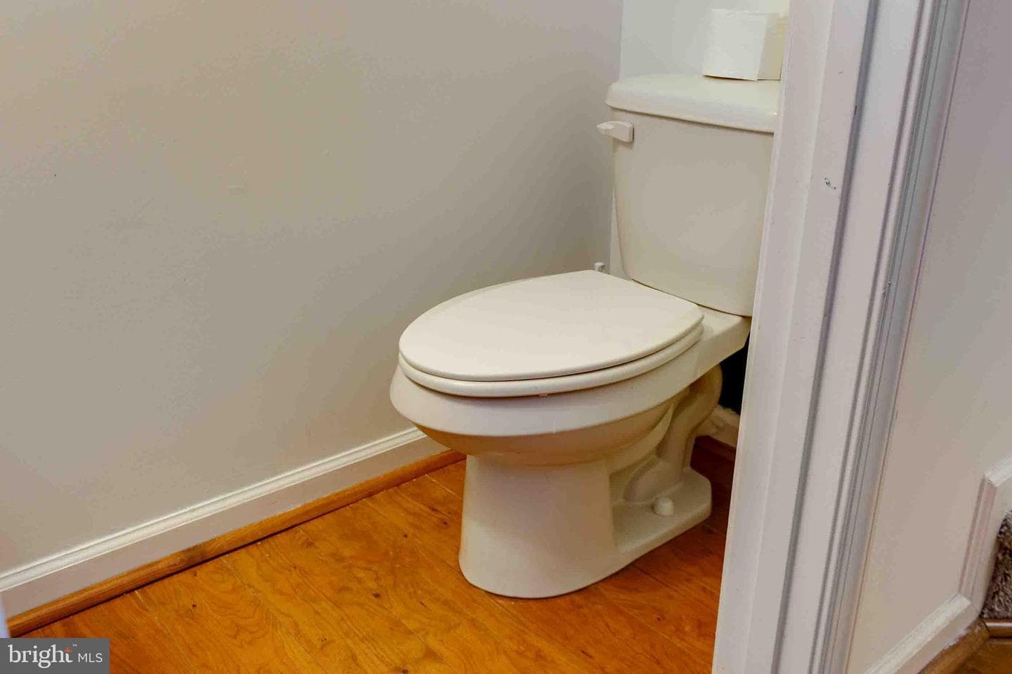 225 Staysail Drive photo 5