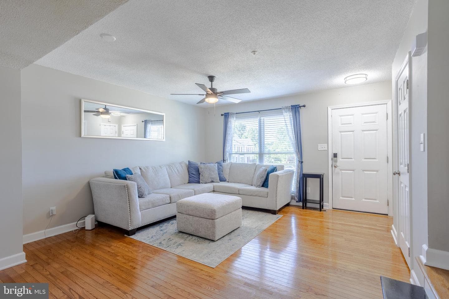 1412 Golden Rod Court #1412 photo 3