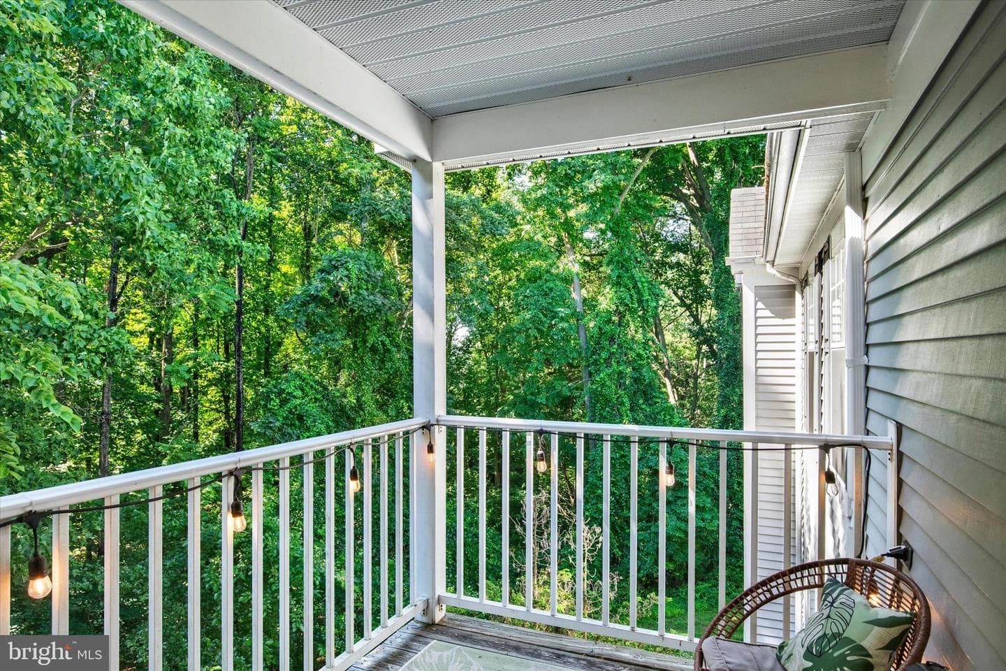1004 Jessicas Court #9 photo 10