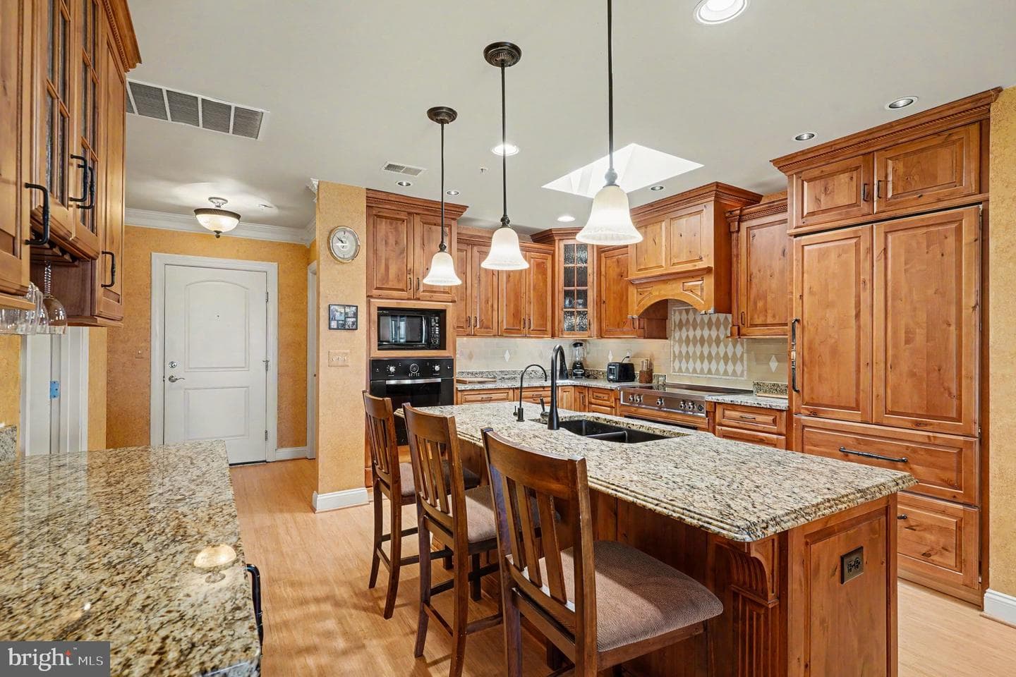 505 Concord St # 1B photo 14