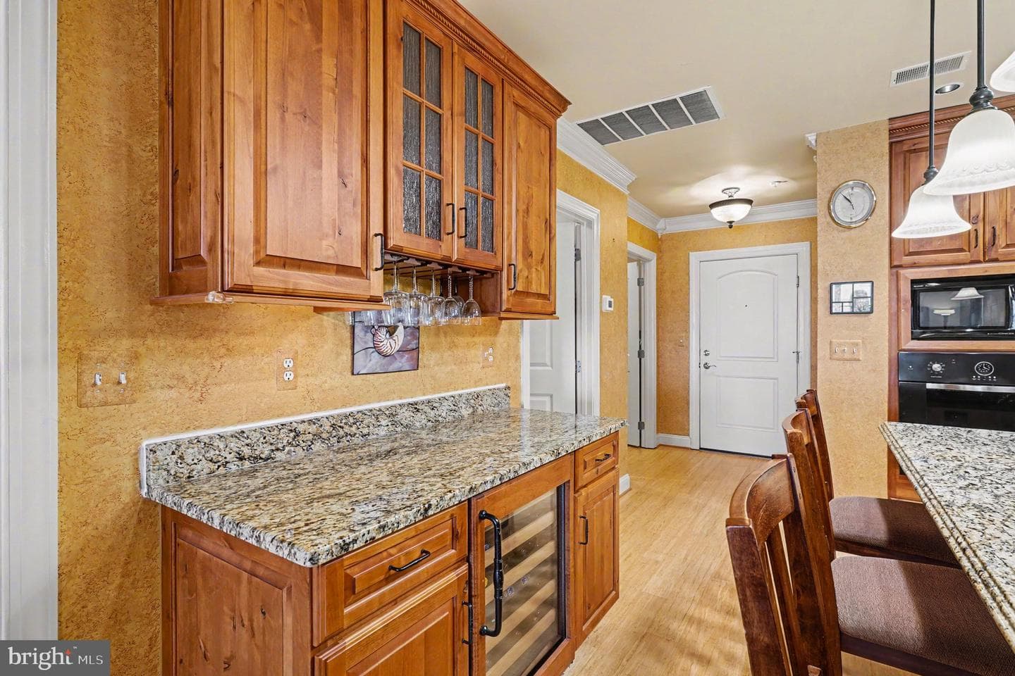 505 Concord St # 1B photo 18