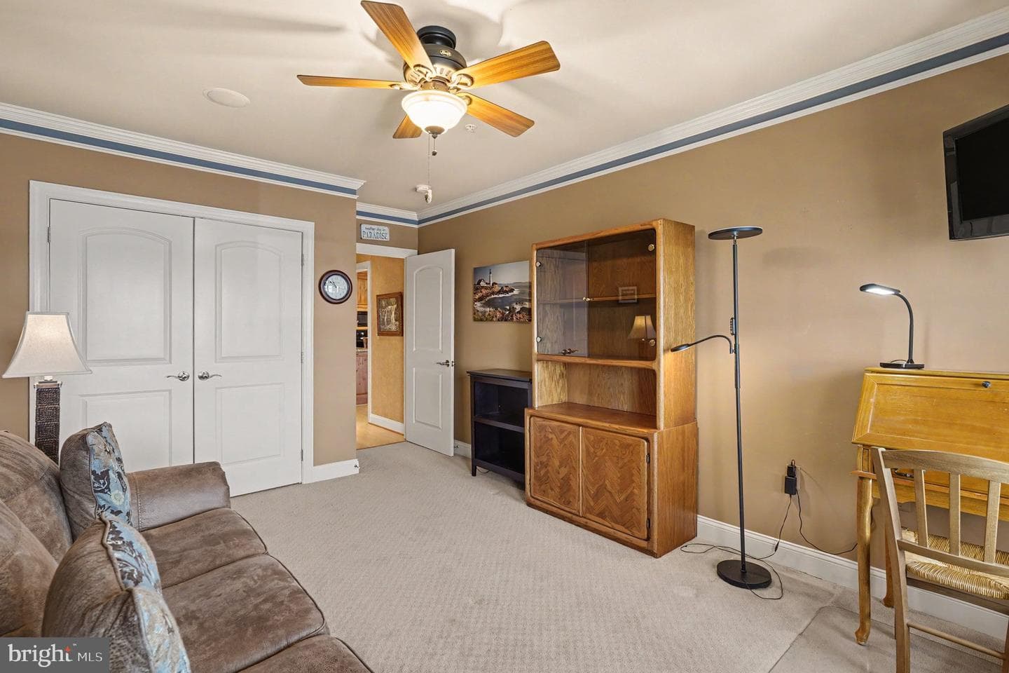 505 Concord St # 1B photo 21