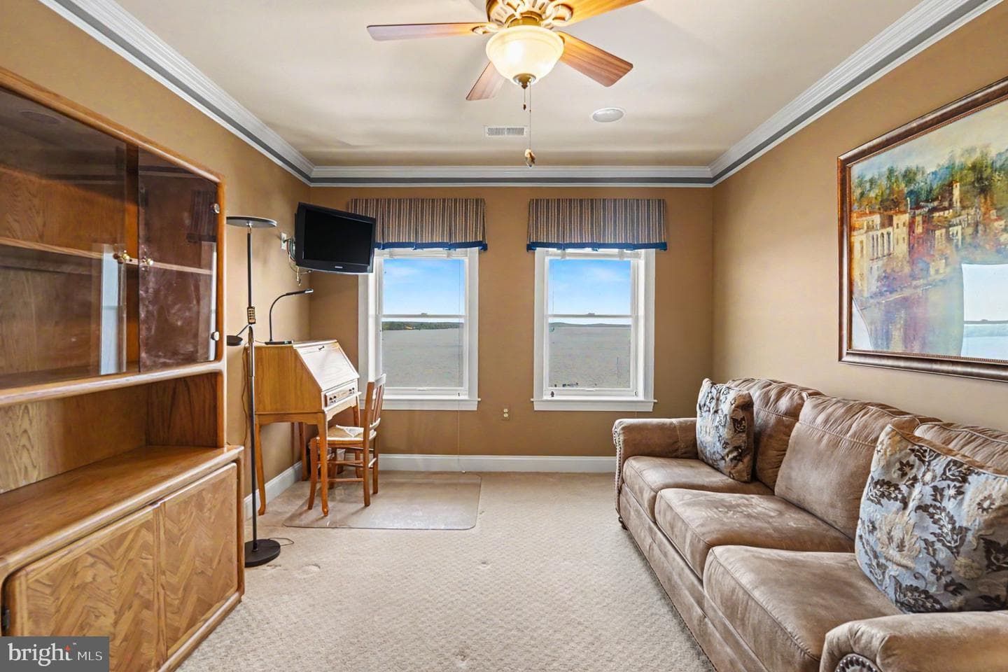 505 Concord St # 1B photo 22