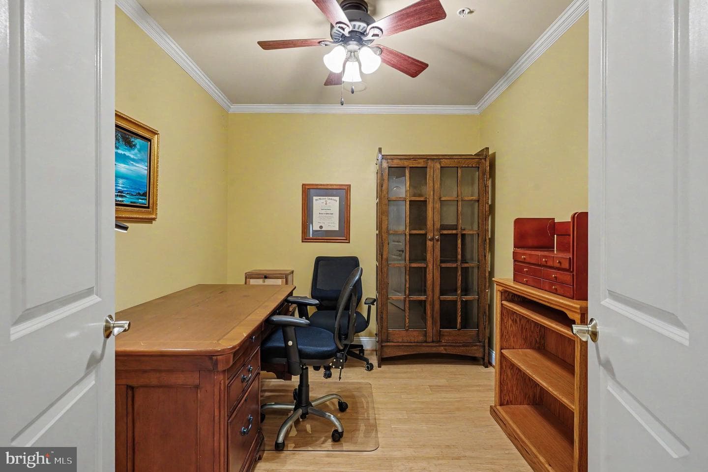 505 Concord St # 1B photo 24