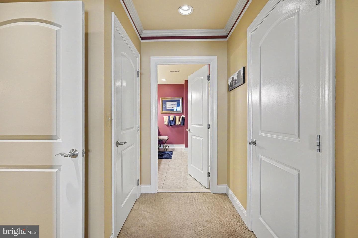 505 Concord St # 1B photo 28