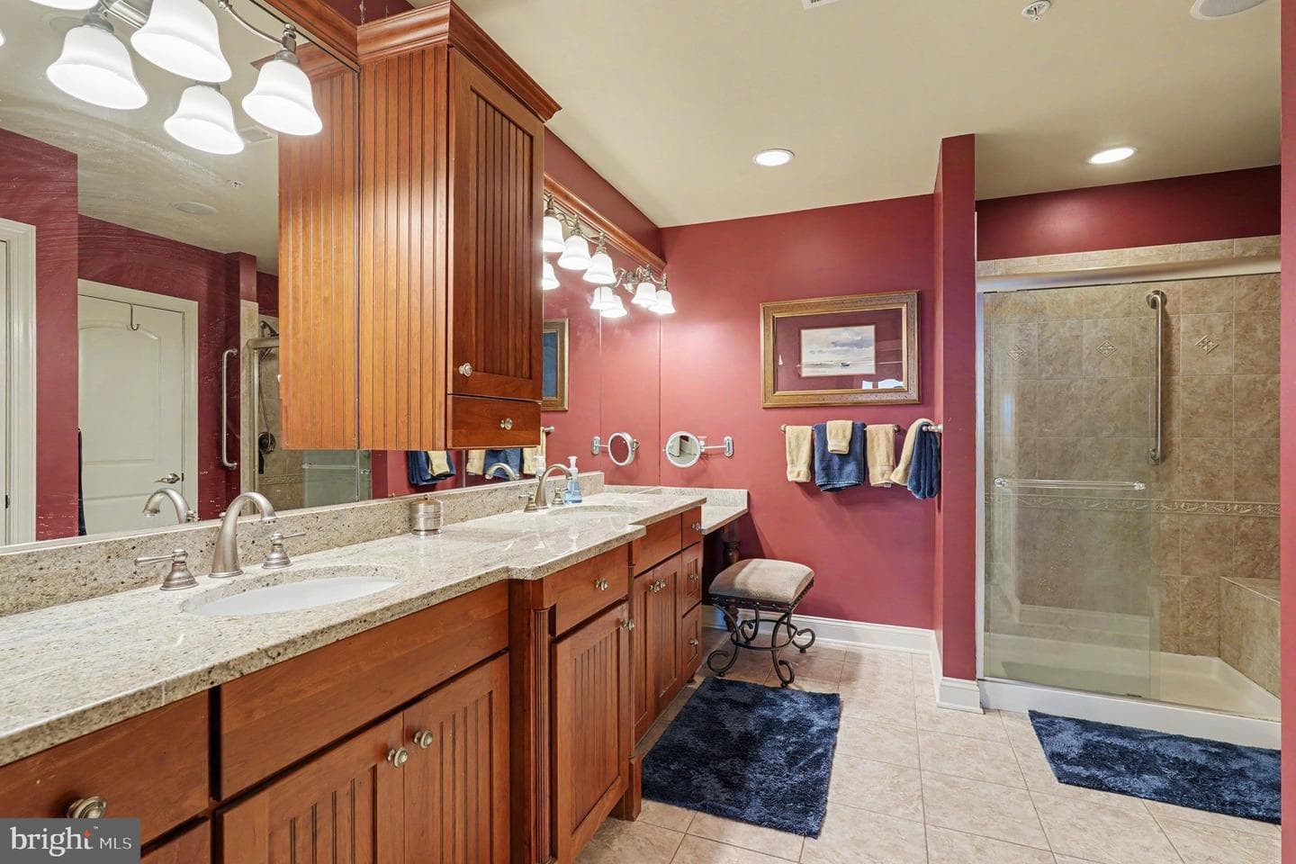 505 Concord St # 1B photo 29