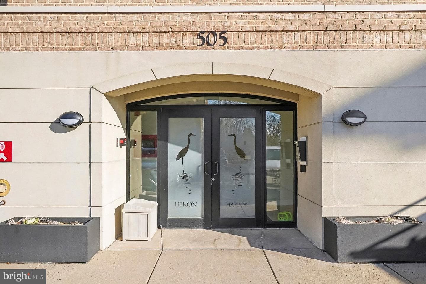 505 Concord St # 1B photo 3