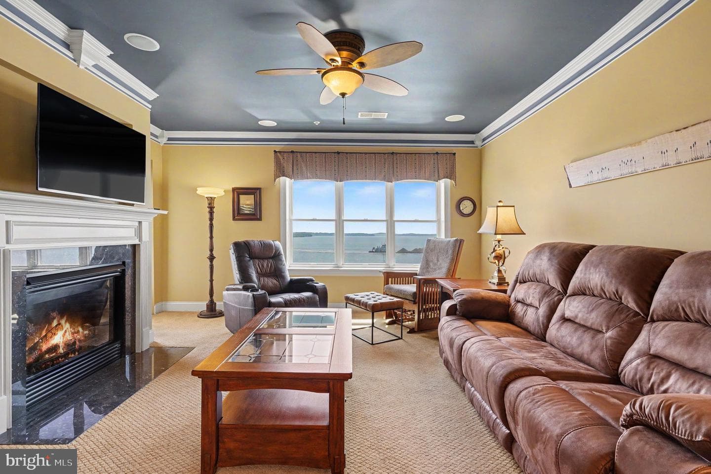 505 Concord St # 1B photo 6
