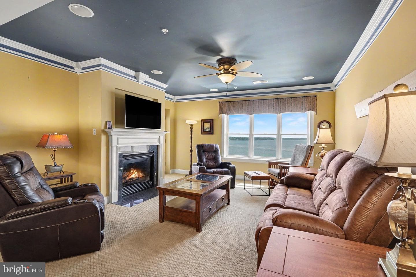 505 Concord St # 1B photo 7