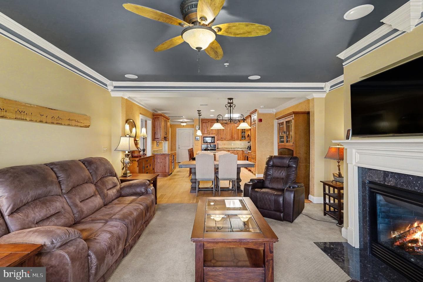 505 Concord St # 1B photo 8