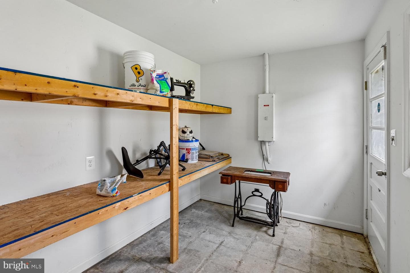 472 Winterberry Drive photo 22