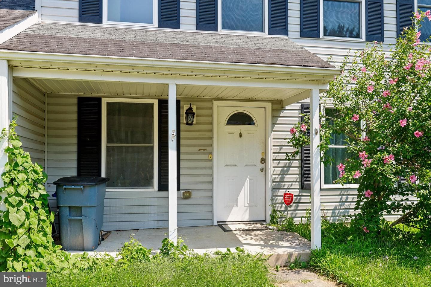 472 Winterberry Drive photo 40