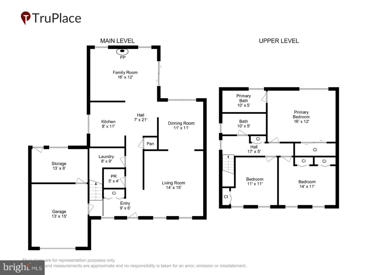 472 Winterberry Drive photo 41