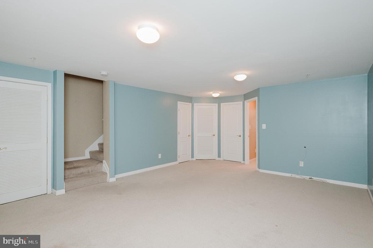 524 Kirkcaldy Way photo 41