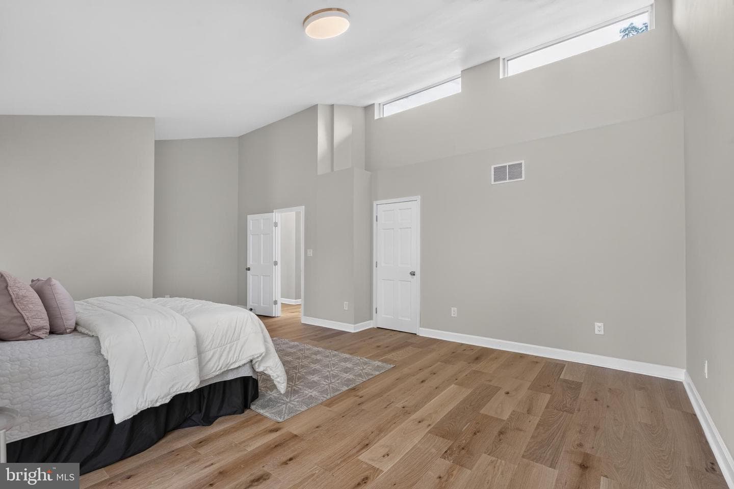 3421 Grier Nursery Rd photo 29