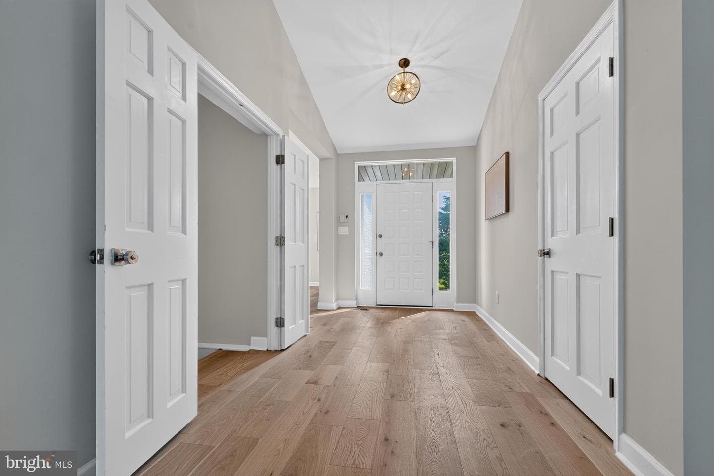 3421 Grier Nursery Rd photo 33