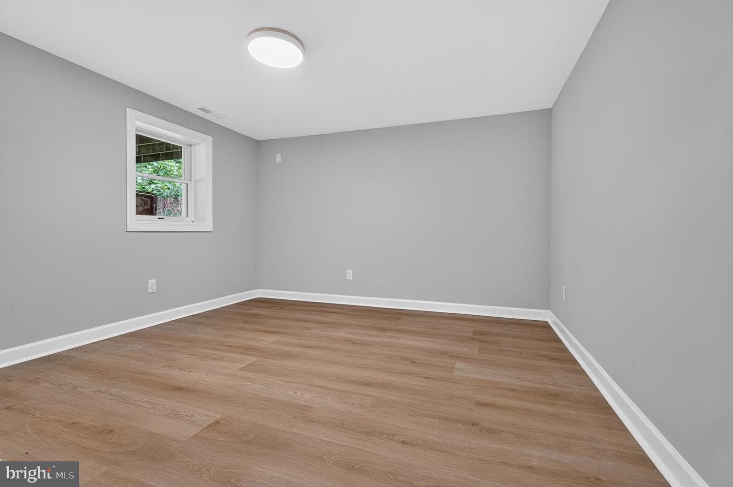 3421 Grier Nursery Rd photo 35