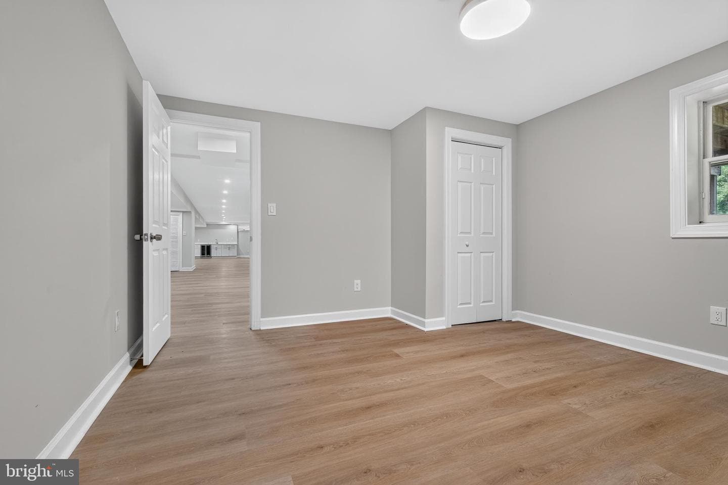 3421 Grier Nursery Rd photo 36