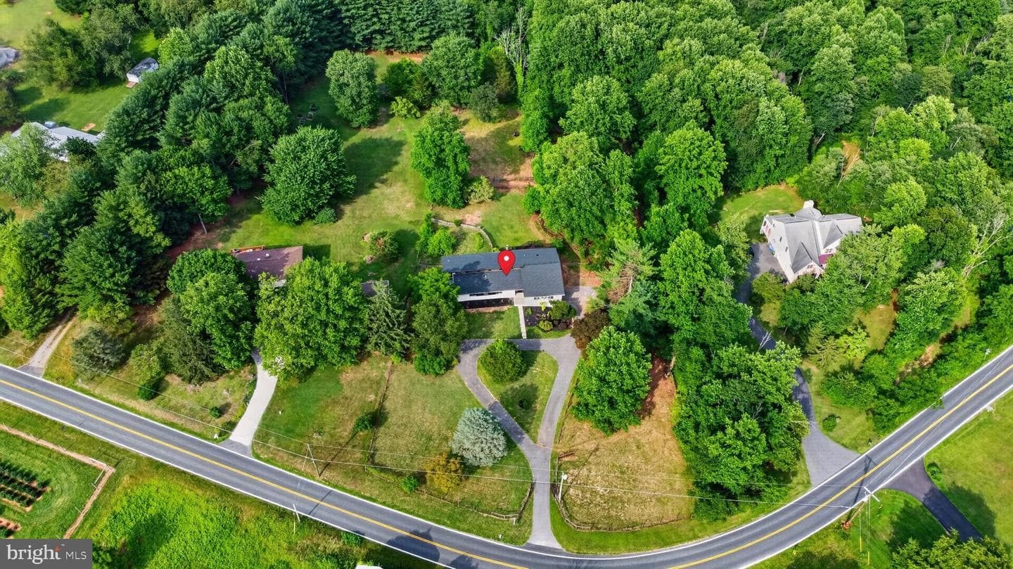 3421 Grier Nursery Rd photo 4