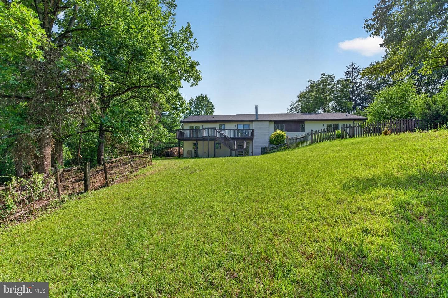 3421 Grier Nursery Rd photo 44