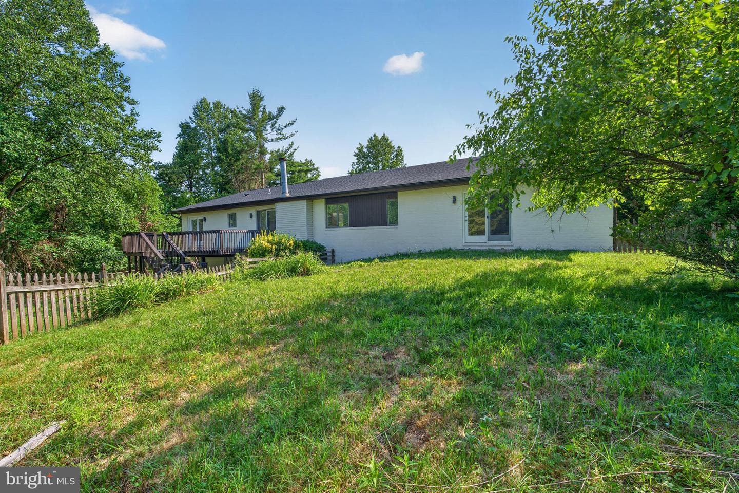 3421 Grier Nursery Rd photo 46