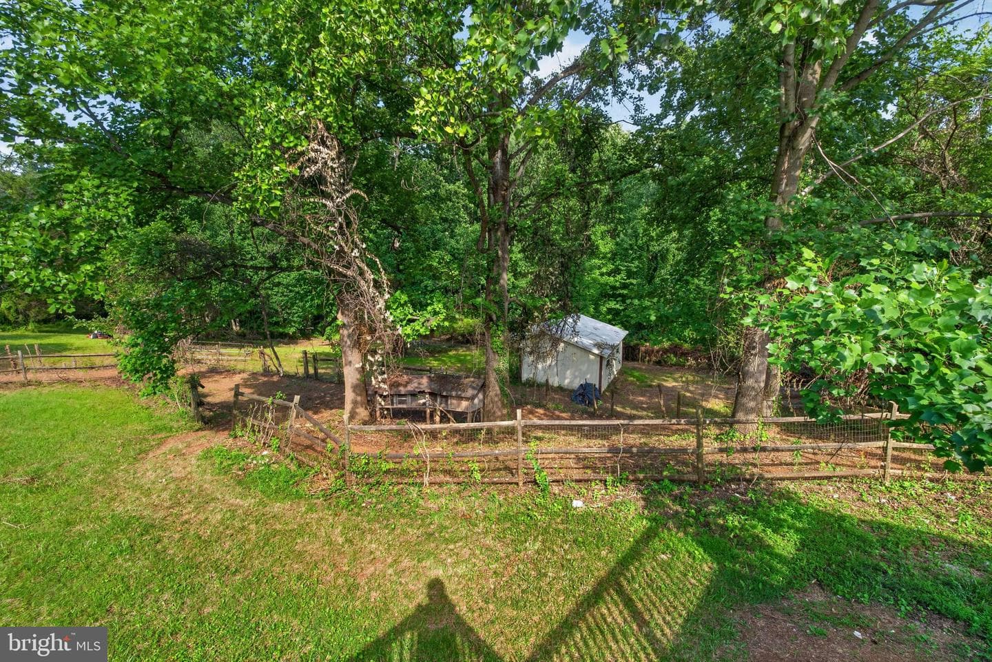 3421 Grier Nursery Rd photo 50