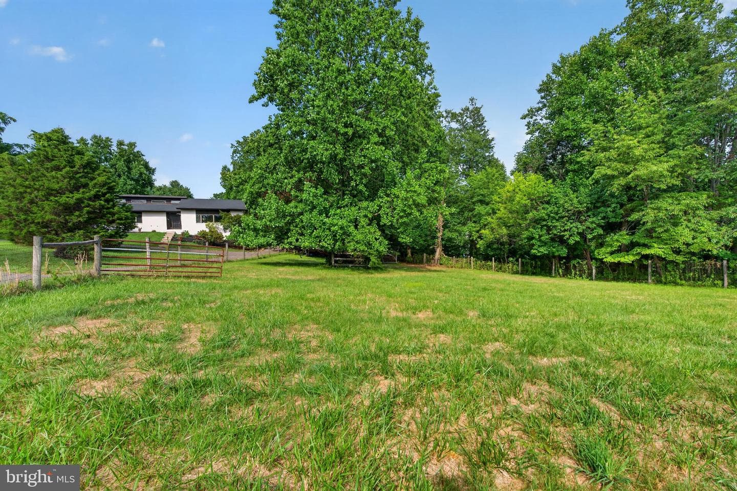 3421 Grier Nursery Rd photo 54