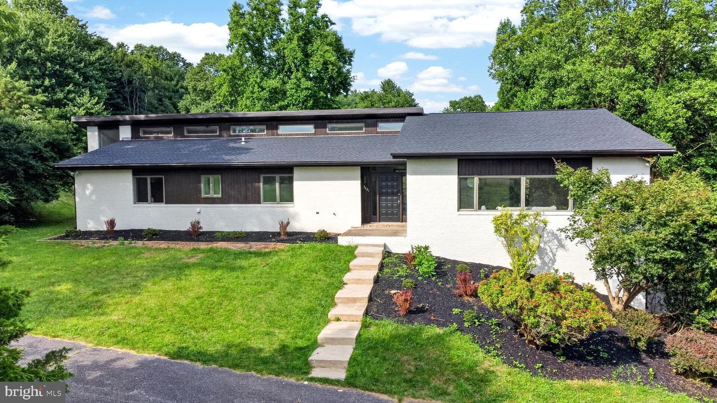 3421 Grier Nursery Rd photo 55