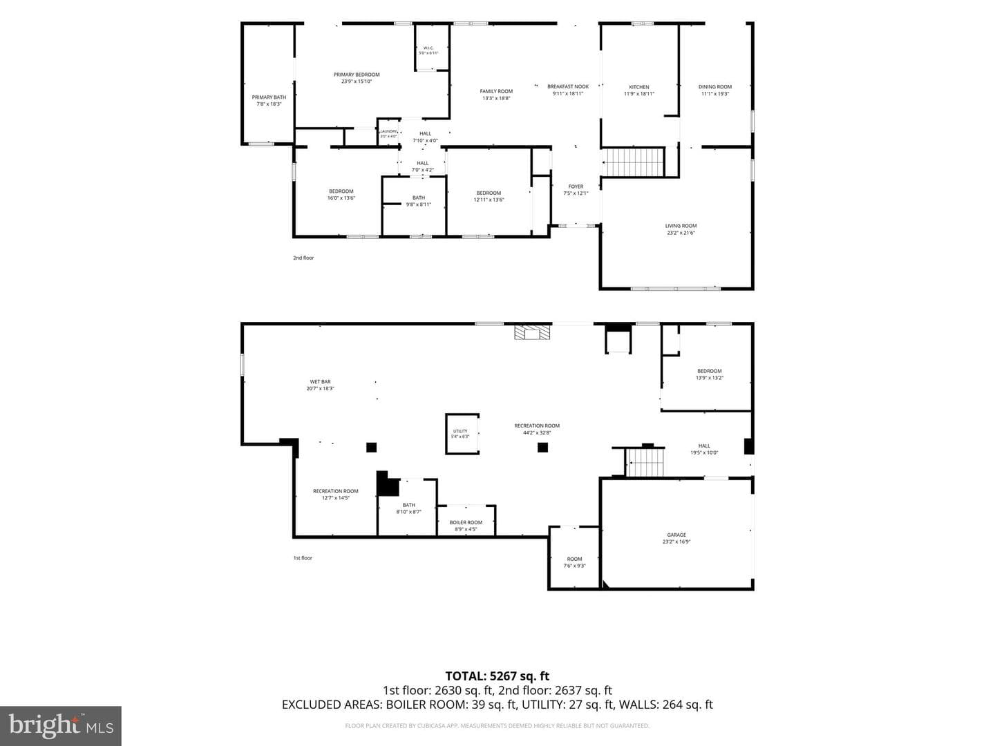 3421 Grier Nursery Rd photo 56