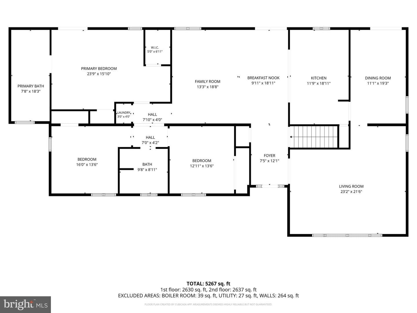 3421 Grier Nursery Rd photo 58
