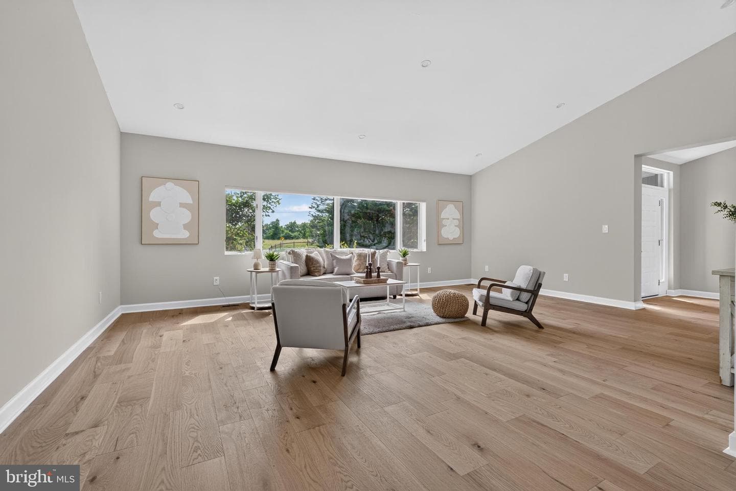 3421 Grier Nursery Rd photo 8
