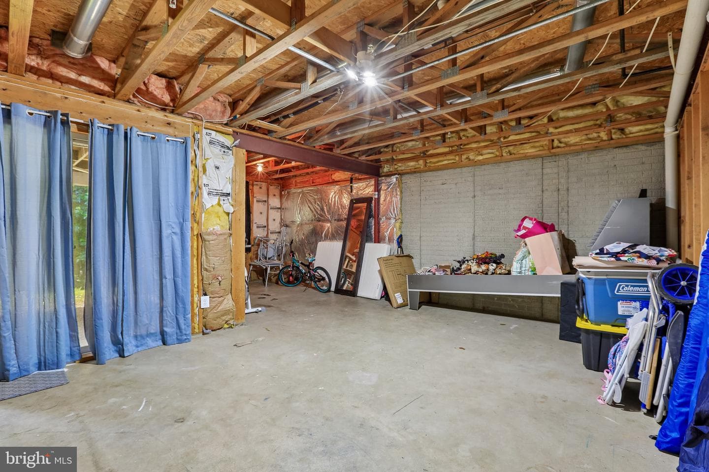 216 Gracecroft Ct photo 24